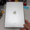 Apple Airpods Pro Ipad 6