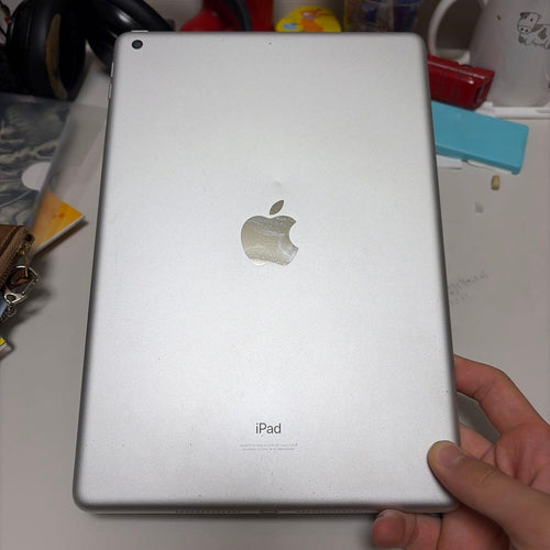 Apple Airpods Pro Ipad 6