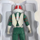Kamen Rider S.H.Figuarts V3