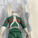 Kamen Rider S.H.Figuarts V3