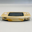 Body (Advanced) Gb Agb-001 Nintendo Ka9
