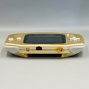 Body (Advanced) Gb Agb-001 Nintendo Ka9
