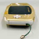 Body (Advanced) Gb Agb-001 Nintendo Ka9