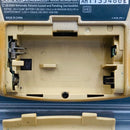 Body (Advanced) Gb Agb-001 Nintendo Ka9