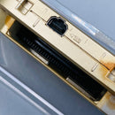 Body (Advanced) Gb Agb-001 Nintendo Ka9