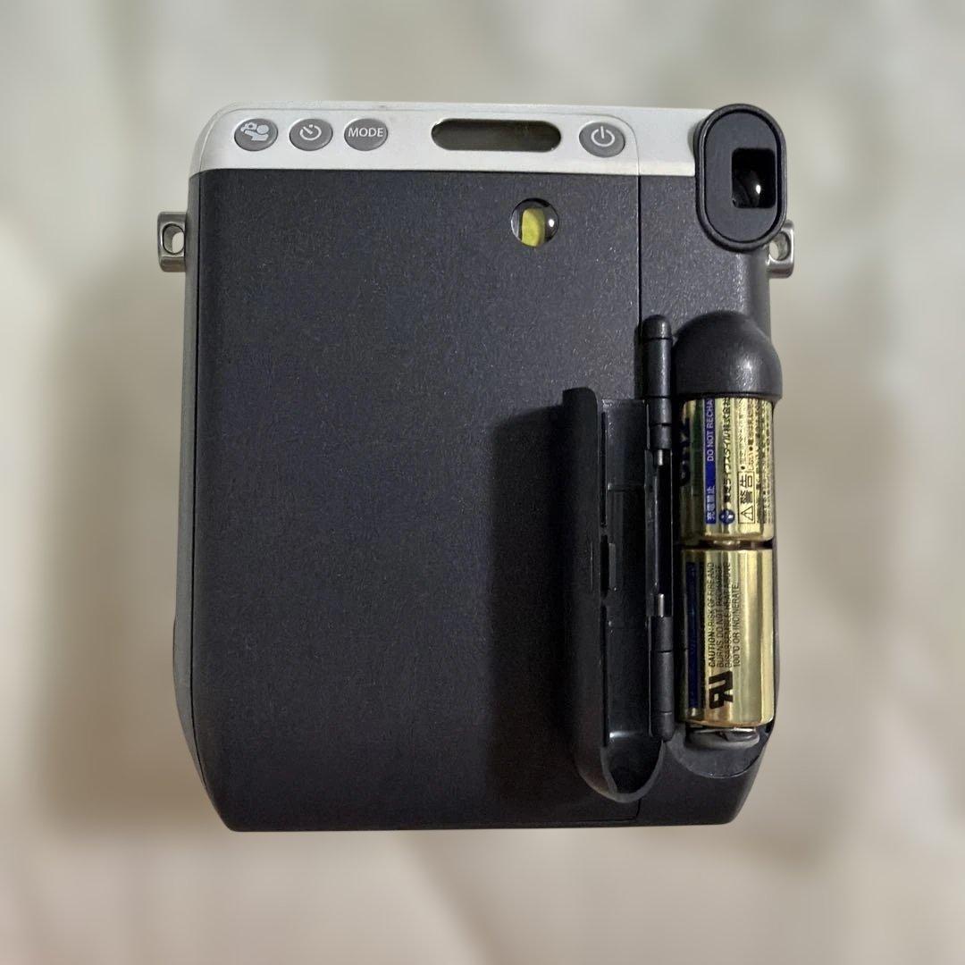 Fujifilm Instant Cameras Instax Mini70