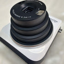 Fujifilm Instant Cameras Instax Mini70