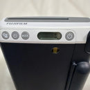 Fujifilm Instant Cameras Instax Mini70