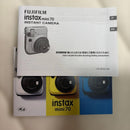 Fujifilm Instant Cameras Instax Mini70