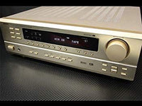 Amplifier Body Denon Avc-1500 5.1Ch Av Rdzdsi3