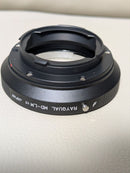 Rayqual Mount Adapters 20000 Md-Lm V3