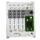 Korg Dj Mixer Km-402