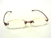 Christian Dior Others Christiandior Cd-7555J Dm3939