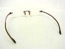 Christian Dior Others Christiandior Cd-7555J Dm3939
