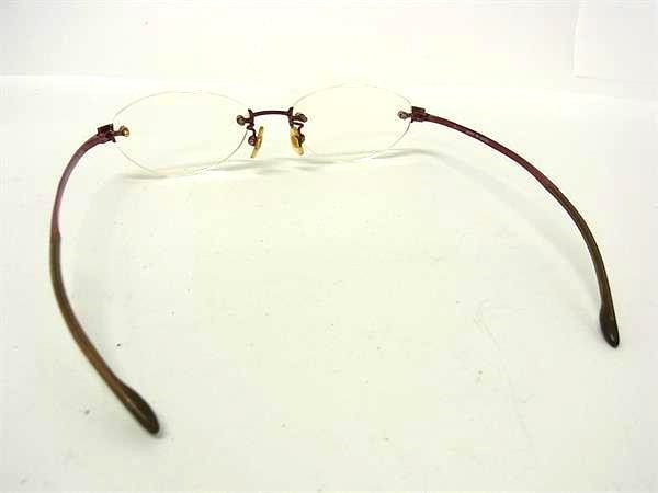 Christian Dior Others Christiandior Cd-7555J Dm3939