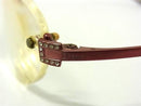 Christian Dior Others Christiandior Cd-7555J Dm3939