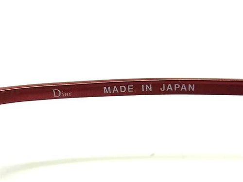 Christian Dior Others Christiandior Cd-7555J Dm3939