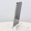 Apple Smartphone Body Iphone13 Pro Max 128Gb Mlj43J A Sim 251