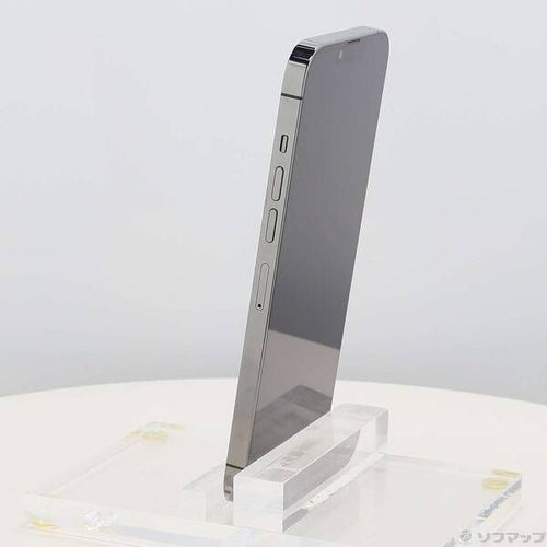 Apple Smartphone Body Iphone13 Pro Max 128Gb Mlj43J A Sim 251