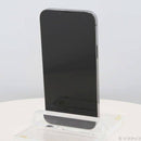 Apple Smartphone Body Iphone13 Pro Max 128Gb Mlj43J A Sim 251