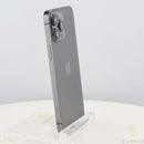 Apple Smartphone Body Iphone13 Pro Max 128Gb Mlj43J A Sim 251
