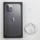 Apple Smartphone Body Iphone13 Pro Max 128Gb Mlj43J A Sim 251