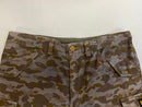 A Bathing Ape Work Pants Cargo Pants/Painter U.R.S.U.S 101Mb-952