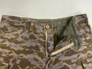 A Bathing Ape Work Pants Cargo Pants/Painter U.R.S.U.S 101Mb-952
