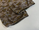A Bathing Ape Work Pants Cargo Pants/Painter U.R.S.U.S 101Mb-952
