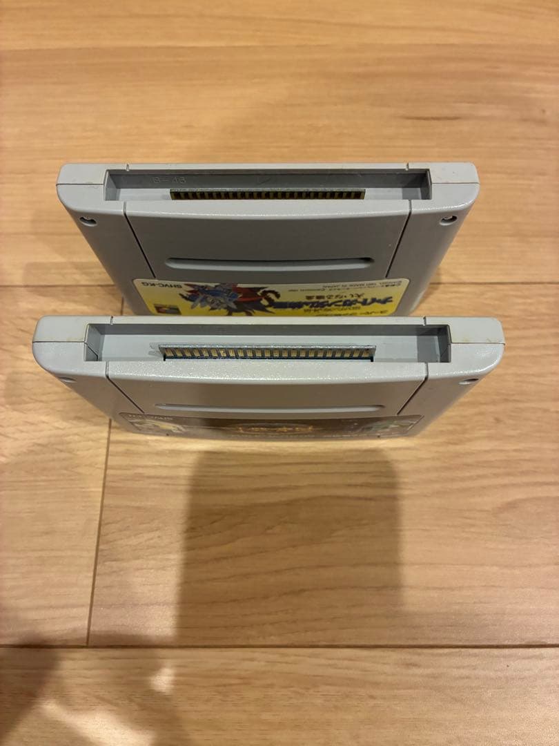 Games Sd 1 2