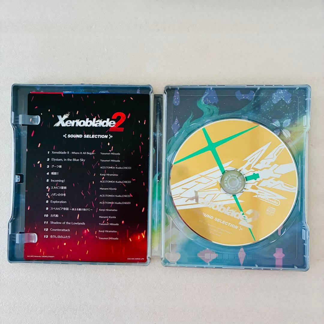 Nintendo Switch Games (Physical) 2