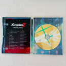 Nintendo Switch Games (Physical) 2