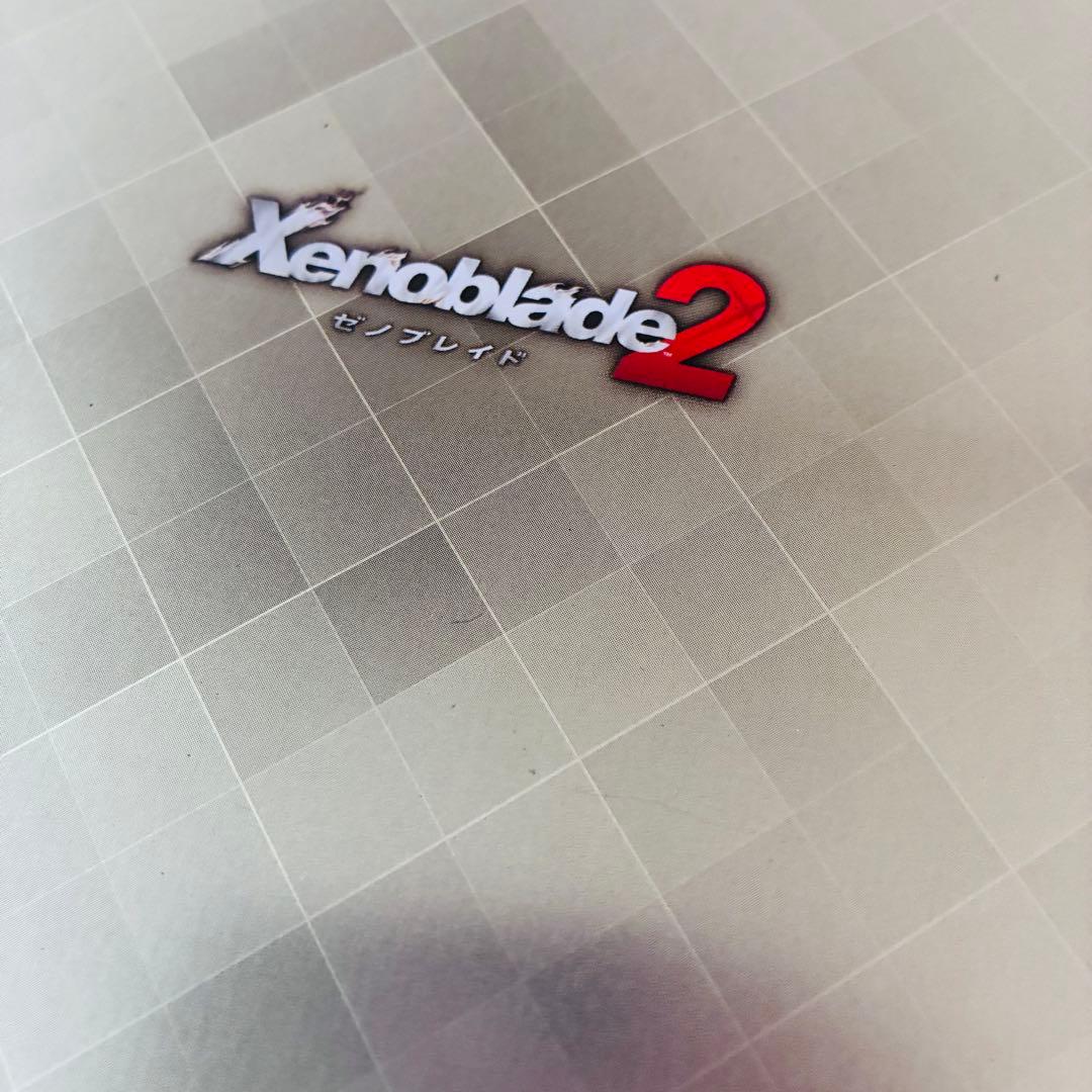 Nintendo Switch Games (Physical) 2