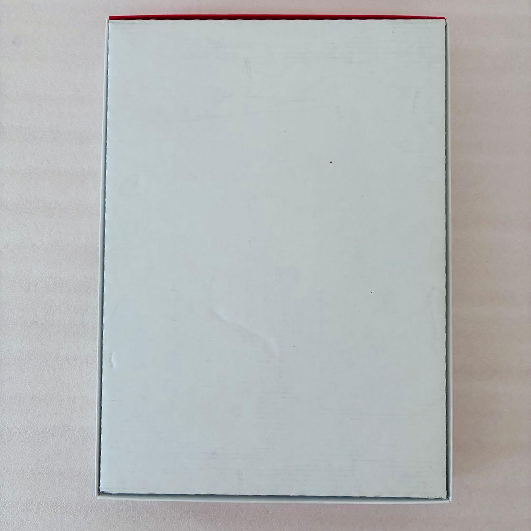 Nintendo Switch Games (Physical) 2