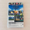 Nintendo Switch Games (Physical) 2