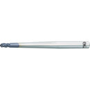 Other 7 Osg Phxpcdbtr6X1X100 632-9411