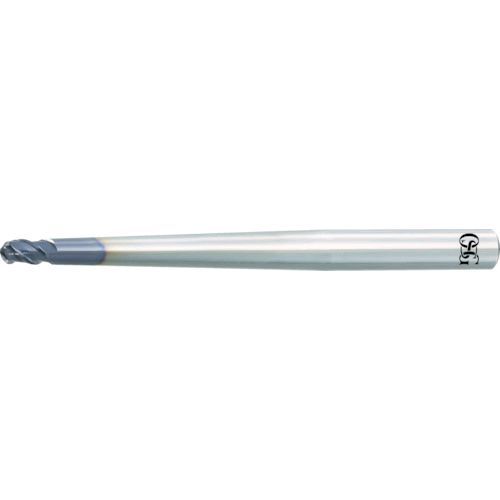 Other 7 Osg Phxpcdbtr6X1X100 632-9411