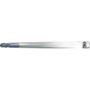 Other 7 Osg Phxpcdbtr6X1X100 632-9411