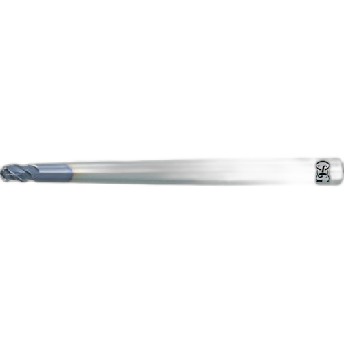 Other 7 Osg Phxpcdbtr6X1X100 632-9411