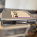 Teac Cd Sacd Player Cd-Rw880