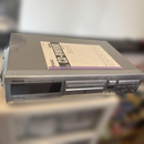 Teac Cd Sacd Player Cd-Rw880