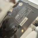 Teac Cd Sacd Player Cd-Rw880