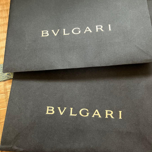 Louis Vuitton Shopping Bags