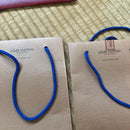 Louis Vuitton Shopping Bags