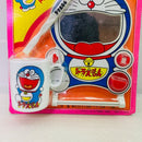 Poppy Mug And Tableware Doraemon