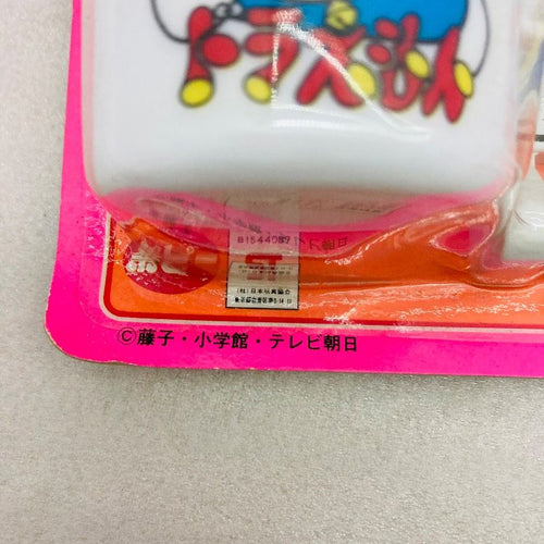 Poppy Mug And Tableware Doraemon