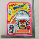 Poppy Mug And Tableware Doraemon