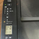 Canon Inkjet Printer Pixus Ts3130S