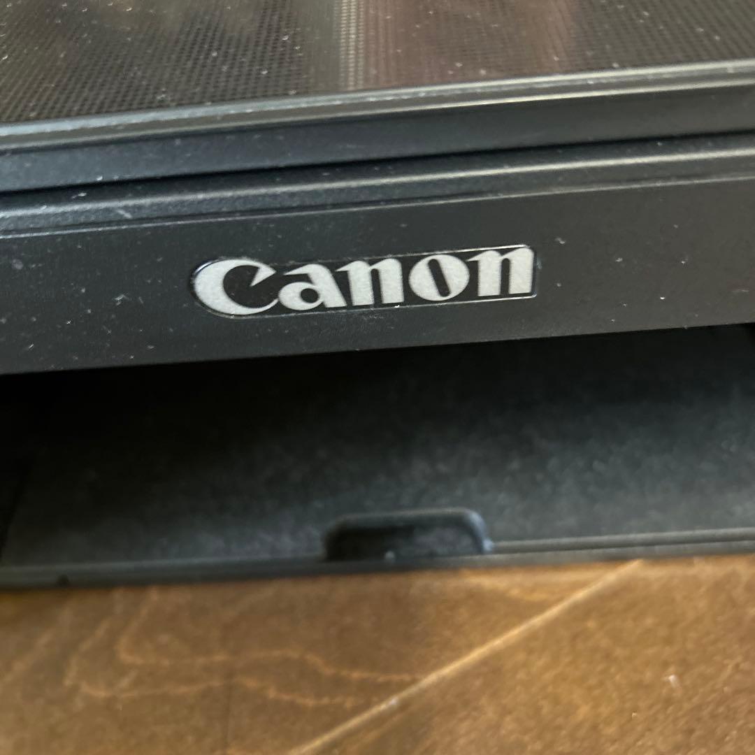 Canon Inkjet Printer Pixus Ts3130S