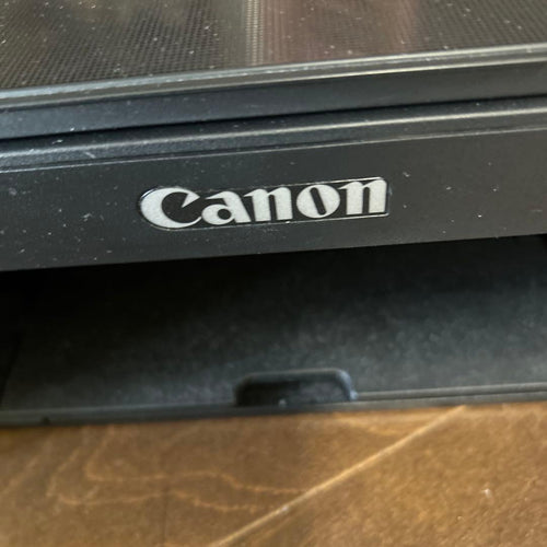 Canon Inkjet Printer Pixus Ts3130S